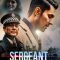 Sergeant  full hindi movie  | Randeep Hooda | Adil Hussain |  Sapna Pabbi | Arun Govil
