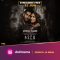Aseq full bollywood movie | Vardhan Puri | Sonnalli Seygall | Siddhant Kapoor