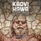 Kadvi Hawa | Hindi full movie | Nila Madhab Panda | Ranvir Shorey | Sanjai Mishra