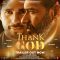 Thank God Full Bollywood Movie |  Ajay Devgn | Sidharth Malhotra | Rakul Preet Singh