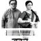 Baranda  Bengali Full Movie | Rituparna Sengupta | Bratya Basu