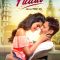 Fidaa Bangla Full Movie  | Yash Dasgupta | Sanjana Banerjee | Pathikrit | Arindom