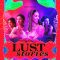 Lust Stories Hindi Full Movie | Kiara Advani | Vicky Kaushal | Bhumi Pednekar