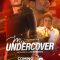 Mrs Undercover Full Bollywood Movie   | Radhika Apte | Sumeet Vyas | Rajesh Sharma 