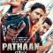 pathan | full hindi movie | Shahrukh Khan | dipika | John Abrahampathan