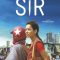 Sir Full Movie | Tillotama Shome | Vivek Gomber | Geetanjali Kulkarni