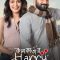 Kolkatar Harry Bangla Full Movie  | Soham Chakraborty | Priyanka Sarkar | Rajdeep Ghosh