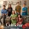 Gulmohar Full Movie | Manoj Bajpayee | Sharmila Tagore | Santhy Balachandran