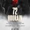 72 Hoorain Full Hindi  Movie  | Aamir Bashir | Pavan Malhotra | Rasheed Naz | Saru Maini
