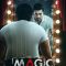 Magic Bangla Full Movie | Ankush Hazra | Ifrayim Bhuiyan Fahad | Bidipta Chakraborty