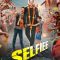 Selfiee Full Bollywood Movie | Akshay Kumar |  Emraan Hashmi |  Nushrratt Bharuccha | Diana Penty