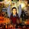 Am I Next  Full Bollywood Movie  | Anushka Sen |  Neelu Dogra |  Pooja Dargan | Tariq Khan |  Ahmer Haider