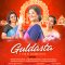 Guldasta Bangla full movie | Arpita Chatterjee | Chhanda Chatterjee | Debjani Chatterjee