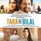 Tara Vs Bilal Full Bollywood Movie |  Harshvardhan Rane |  Sonia Rathee | Samar Iqbal | John Abraham | Bhushan Kumar