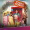 Trial Period Full Bollywood Movie  | Genelia Deshmukh | Manav Kaul | Shakti Kapoor