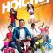 Hoichoi-Unlimited Bangla Full Movie | Koneenica Banerjee | Puja Banerjee | Dev