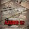 Ajmer-92 Full Bollywood Movie | Karan Verma | Sumit Singh | Rajesh Sharma