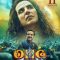 OMG 2 Full Bollywood  Movie | Akshay Kumar | Pankaj Tripathi | Yami Gautam
