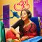 Tumhari Sulu Full Hindi Movie | Vidya Balan | Manav Kaul | Neha Dhupia