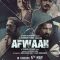 Afwaah full bollywood movie | Nawazuddin Siddiqui |  TJ. Bhanu |  Bhumi Pednekar