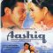 Aashiq Full Hindi Movie | Bobby Deol | Karisma Kapoor | Rahul Dev