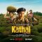 Kathal  Hindi Full Movie  | Sanya Malhotra | Joshi Anantvijay | Vijay Raaz