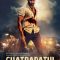 Chatrapathi  Full  Bollywood Movie | Sai Srinivas Bellamkonda | Nushrratt Bharuccha | Karan Singh Chhabra