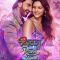 Rocky Aur Rani Kii Prem Kahaani  Full Bollywood Movie | Ranveer Singh | Alia Bhatt | Dharmendra