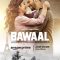 Bawaal Full Bollywood Movie  | Varun Dhawan |  Janhvi Kapoor