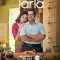 Tarla full hindi movie  |  Huma Qureshi | Sharib Hashmi |  Hardik Thakkar | Kukul Tarmaster