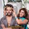 Shehzada  Full Movie In Hindi  | Kartik Aaryan | Kriti Sanon | Paresh Rawal