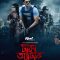 Dhaka Attack Bangla  Full Movie | Arifin Shuvoo | Mahiya Mahi | ABM Sumon | Dipankar Dipon | Sunny Sanwar