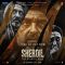 Sherdil Full Hindi Movie | Pankaj |  Neeraj | Sayani | Srijit