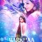 Barkhaa  Full Movie | Taaha Shah | Sara Loren | Priyanshu Chatterjee