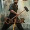 Gadar 2 Full  Bollywood Movie | Sunny Deol | Amrish Puri | Nana Patekar