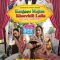 Kanjoos Majnu Kharchili Laila  | Full HD Movie | Rajiv Thakur | Sehar