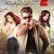 Boss-2 Bangla Full Movie | Jeet | Nusraat Faria | Subhashree Ganguly
