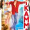 Nikamma full movie |   Shilpa Shetty | Abhimanyu | Shirley | Javed Mohsin |  Dev |  Payal |  Danish | Deane