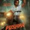 Pushpa: The Rise – Part 1 Full Bollywood  Movie | allu arjun | rashmika madana 