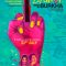 LIPSTICK UNDER MY BURKHA Hindi Full Movie | Konkona Sensharma |  Ratna Pathak