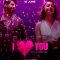 I Love You Hindi Full Movie  | Rakul Preet | Pavail Gulati | Akshay Oberoi