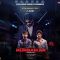 Mumbaikar  Hindi Full Movie | Vikrant Massey | Vijay Sethupathi