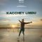 Kacchey Limbu Hindi Full Movie |  Sukhita Aiyar |  Rajat Barmecha  | Radhika Madan