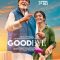 Goodbye full bollywood movie | Amitabh Bachchan | Neena Gupta | Rashmika Mandanna |