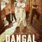 Dangal Full hindi movie | Aamir Khan | Sakshi Tanwar | Fatima Sana Shaikh