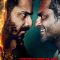 Badlapur Full Bollywood Movie | Varun Dhawan | Nawazuddin Siddiqui | Yami Gautam