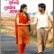 Ei Prithibi Tomar Amar Full Tollywood Movie | Abhiraj | Priyanka