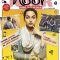 Noor Full Hindi Movie | Sonakshi Sinha | Sunhil Sippy