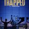 Trapped Full  Hindi  Movie | Rajkummar Rao |  Geetanjali Thapa