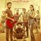 Qaidi Band Full Hindi  Movie  | Aadar Jain | Anya Singh | Sachin Pilgaonkar